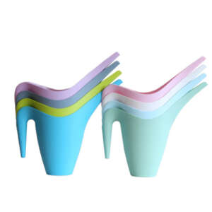 Modis Plastic Watering Can 4 Colors
