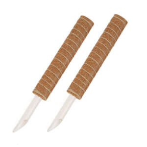 Coconut Coir Moss Pole 4 Sizes