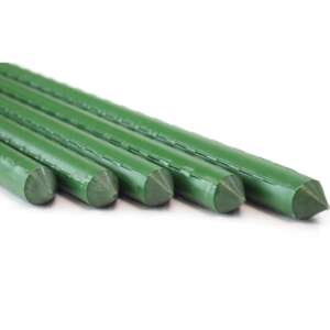 Fiberglass Plant Support Stakes