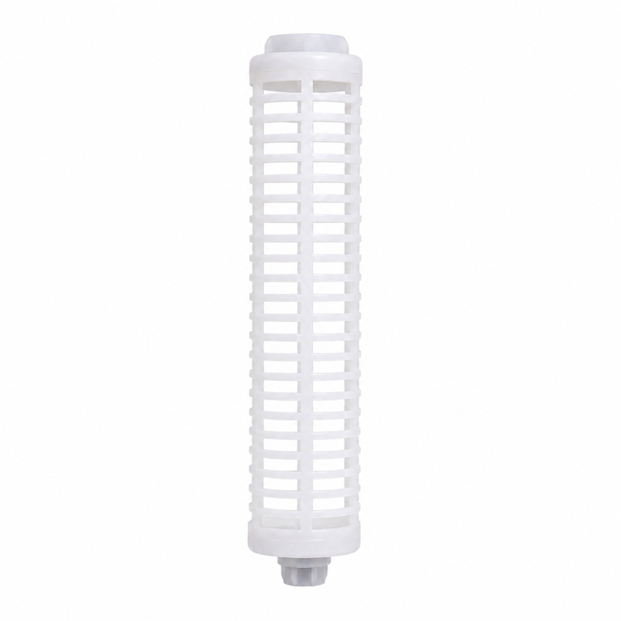 Plastic Climbing Plant Support Pole XLong