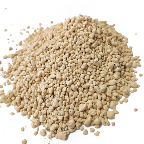 Kanuma soil 3–6mm granules for azaleas and bonsai NZ