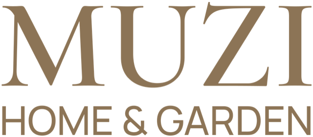 Muzi Home & Garden